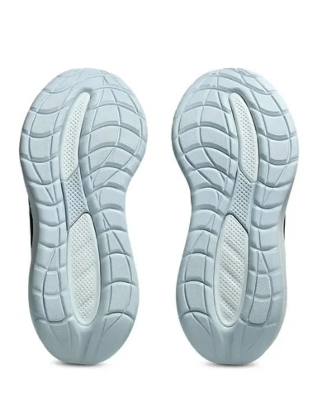 ASICS Gel Cumulus 28 Women Running Shoes - Black/Aegeon Blue