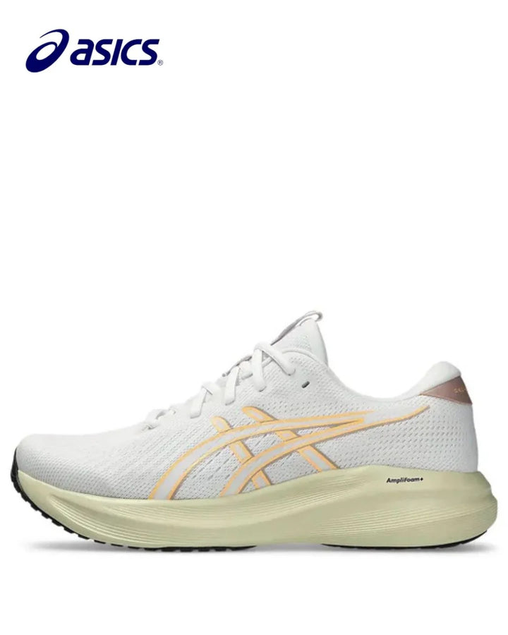 ASICS Gel Excite 11 Men Running Shoes on triQUIP Sports