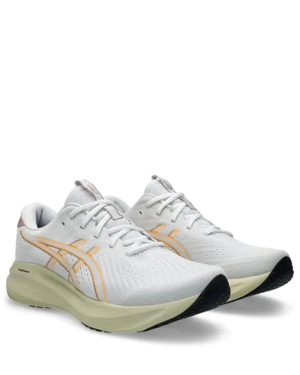 ASICS Gel Excite 11 Men Running Shoes on triQUIP Sports