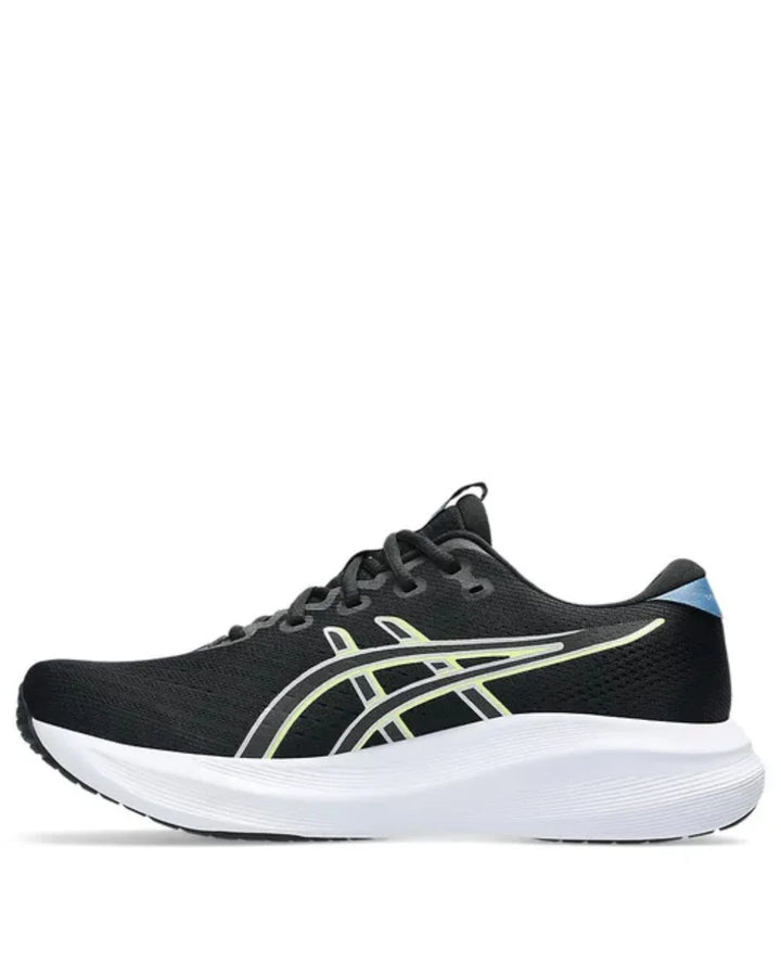 ASICS Gel Excite 11 Men Running Shoes on triQUIP Sports