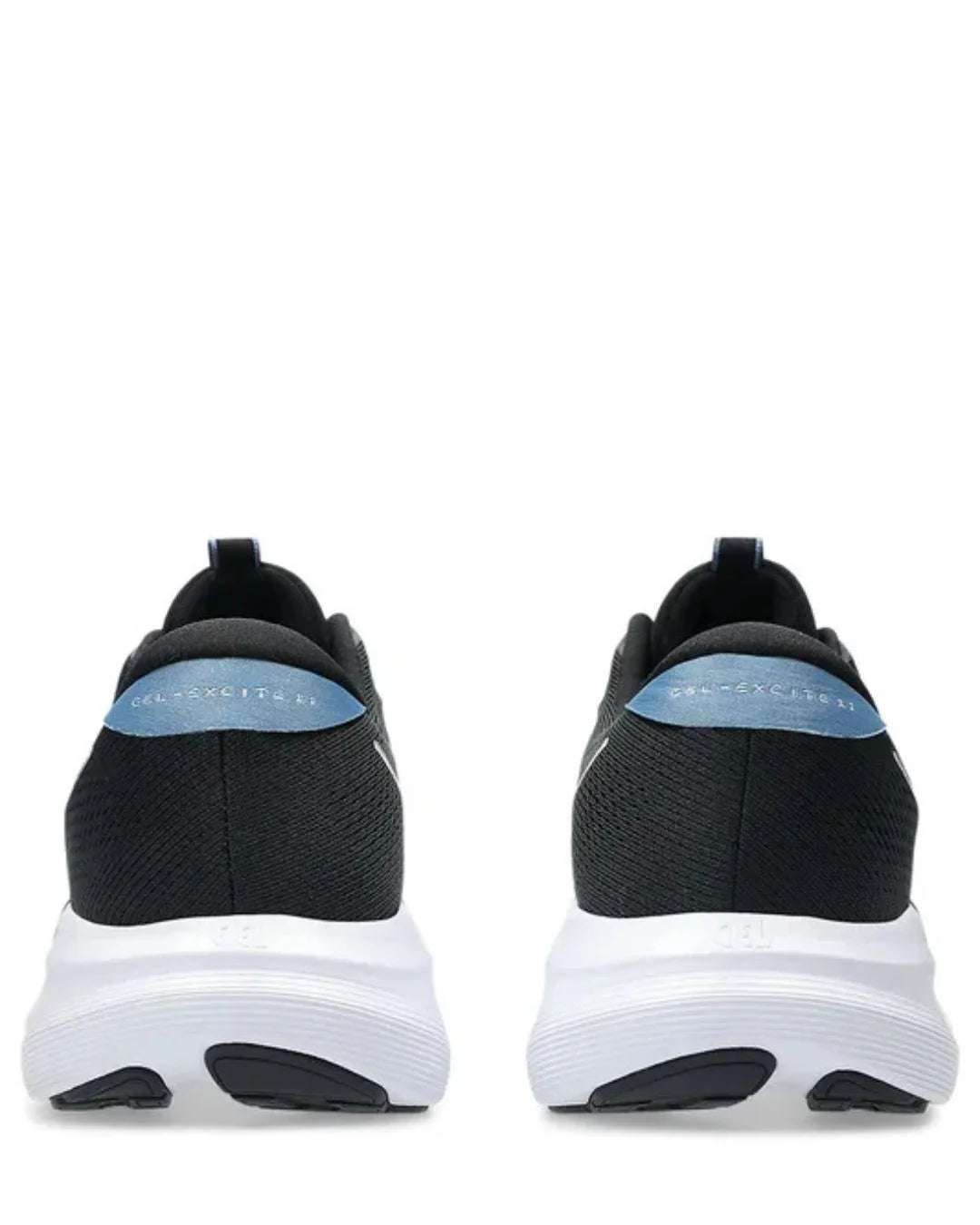 ASICS Gel Excite 11 Men Running Shoes on triQUIP Sports