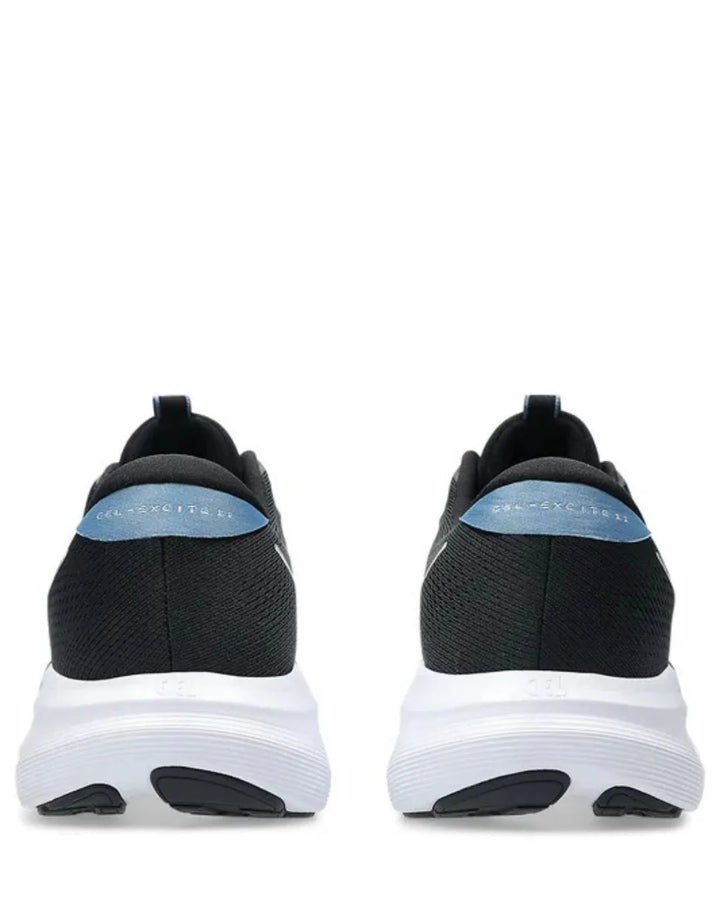 ASICS Gel Excite 11 Men Running Shoes on triQUIP Sports