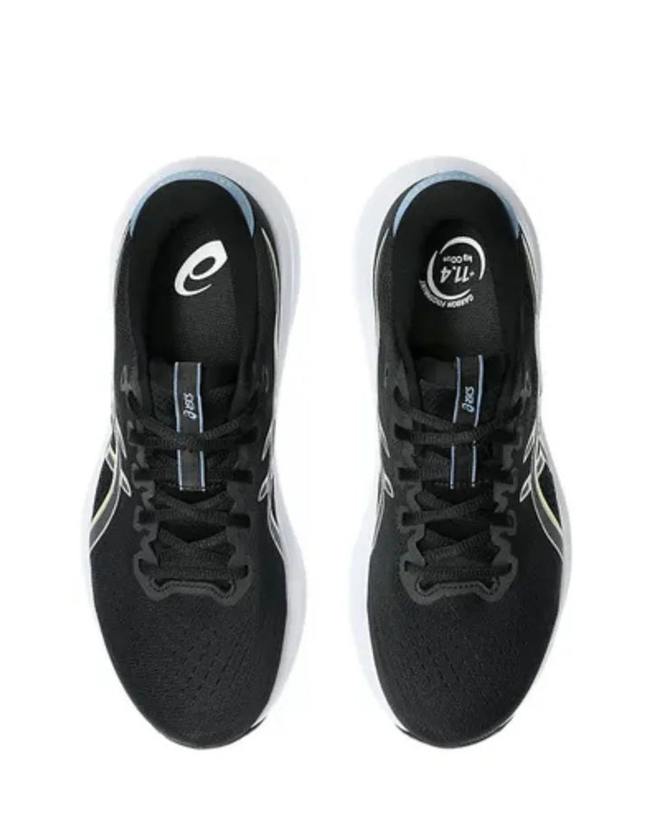 ASICS Gel Excite 11 Men Running Shoes on triQUIP Sports