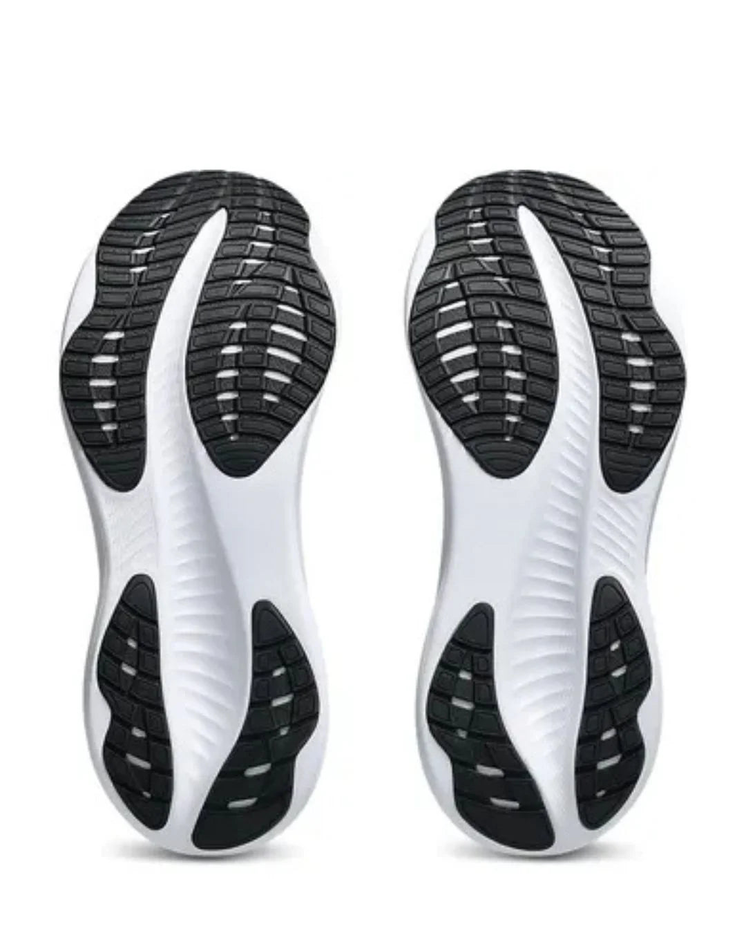 ASICS Gel Excite 11 Men Running Shoes on triQUIP Sports