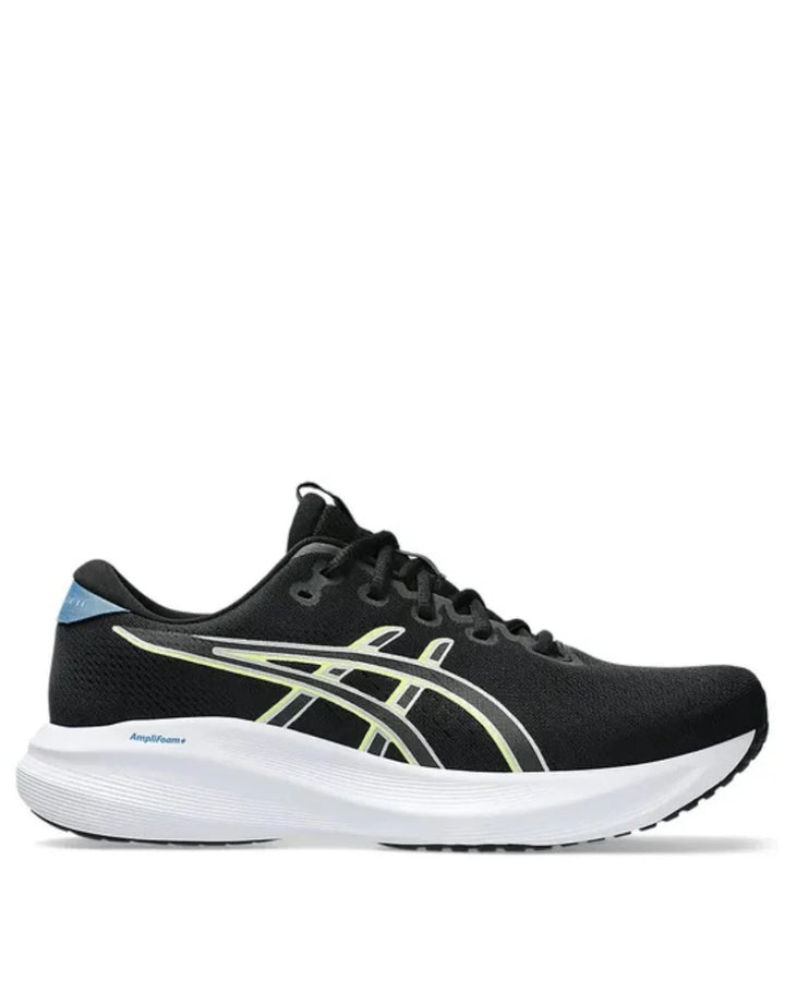 ASICS Gel Excite 11 Men Running Shoes on triQUIP Sports