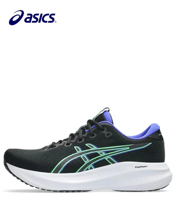 ASICS Gel Excite 11 Men Running Shoes on triQUIP Sports