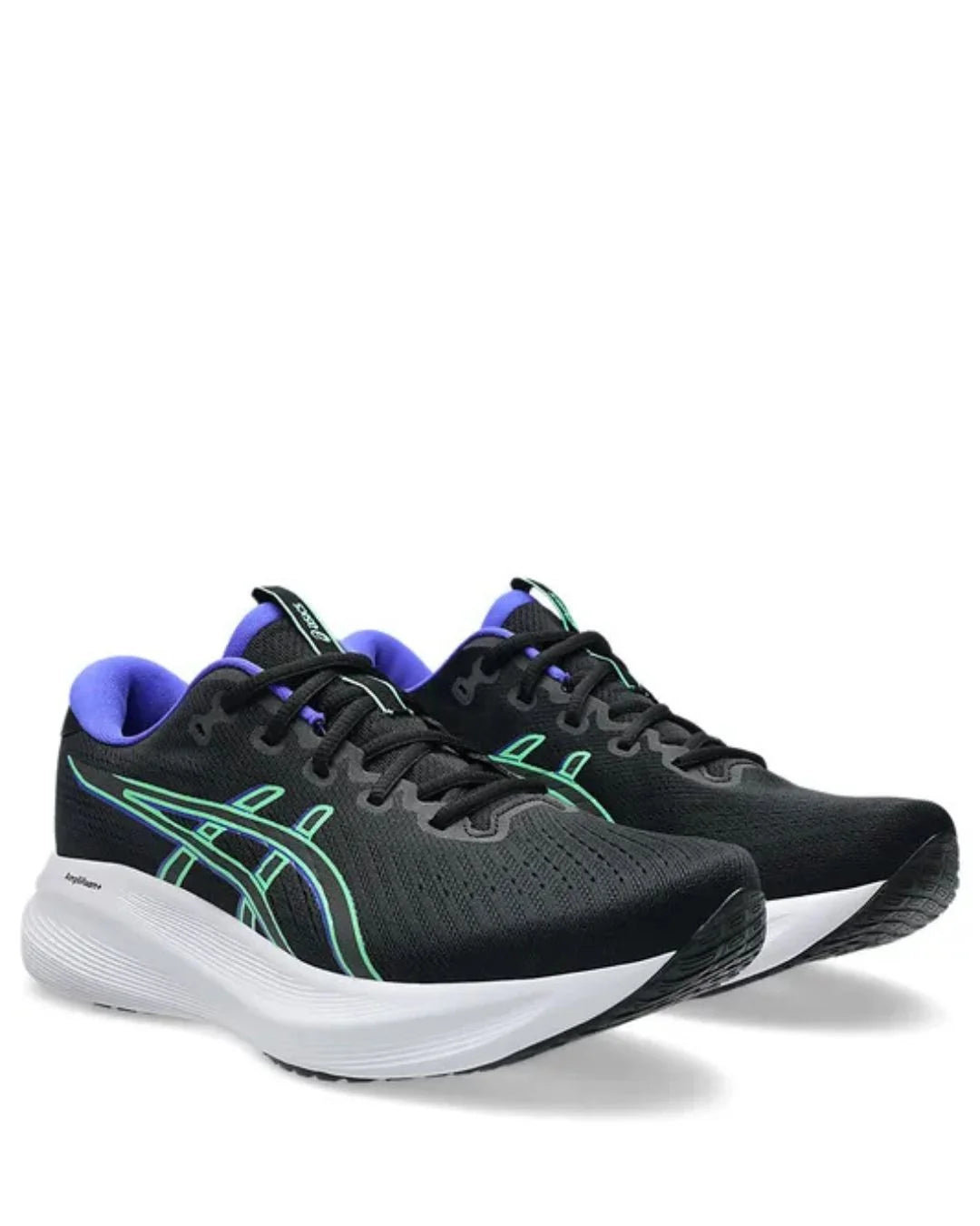 ASICS Gel Excite 11 Men Running Shoes on triQUIP Sports