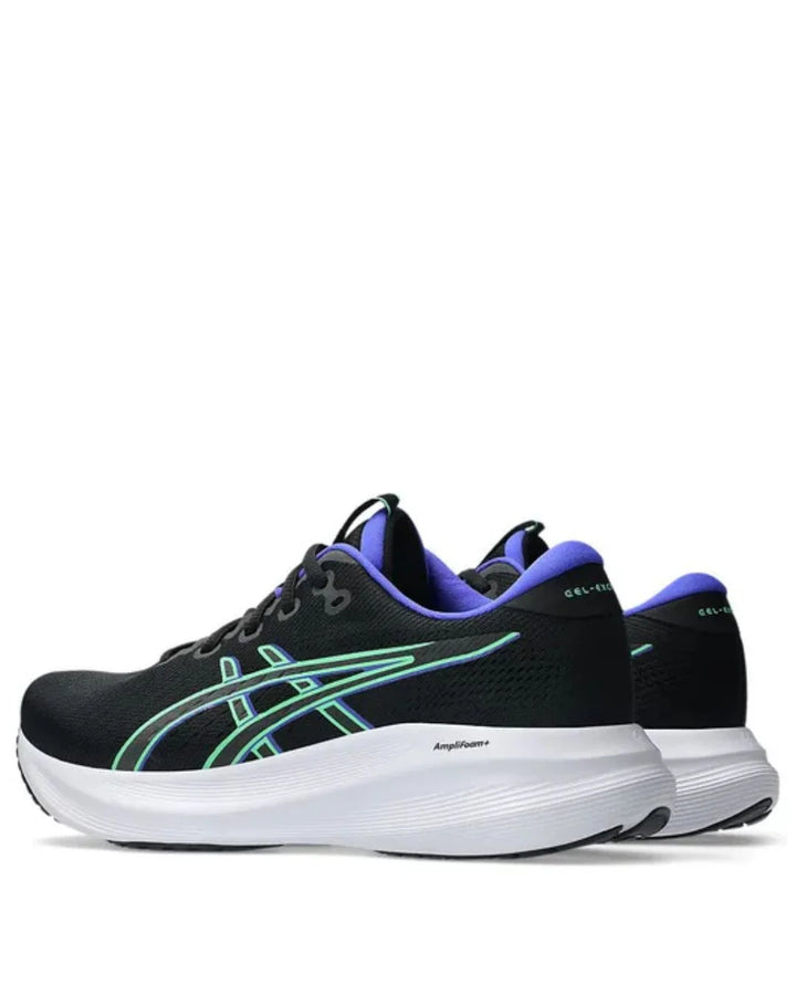 ASICS Gel Excite 11 Men Running Shoes on triQUIP Sports