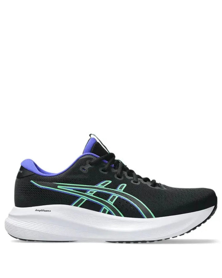 ASICS Gel Excite 11 Men Running Shoes on triQUIP Sports