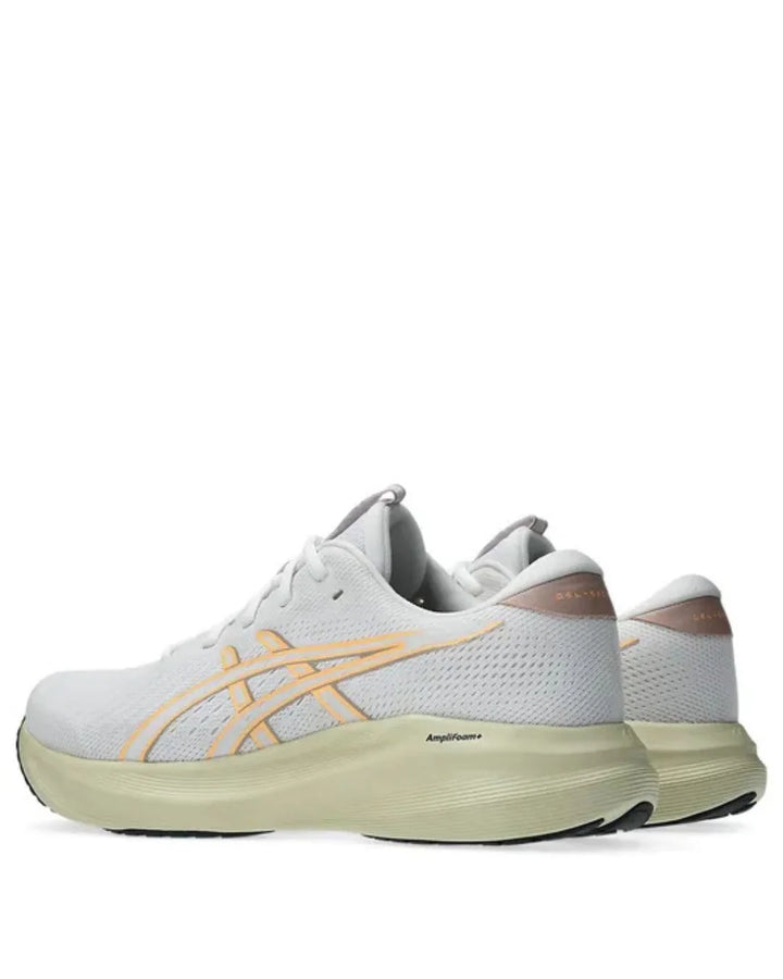 ASICS Gel Excite 11 Men Running Shoes on triQUIP Sports