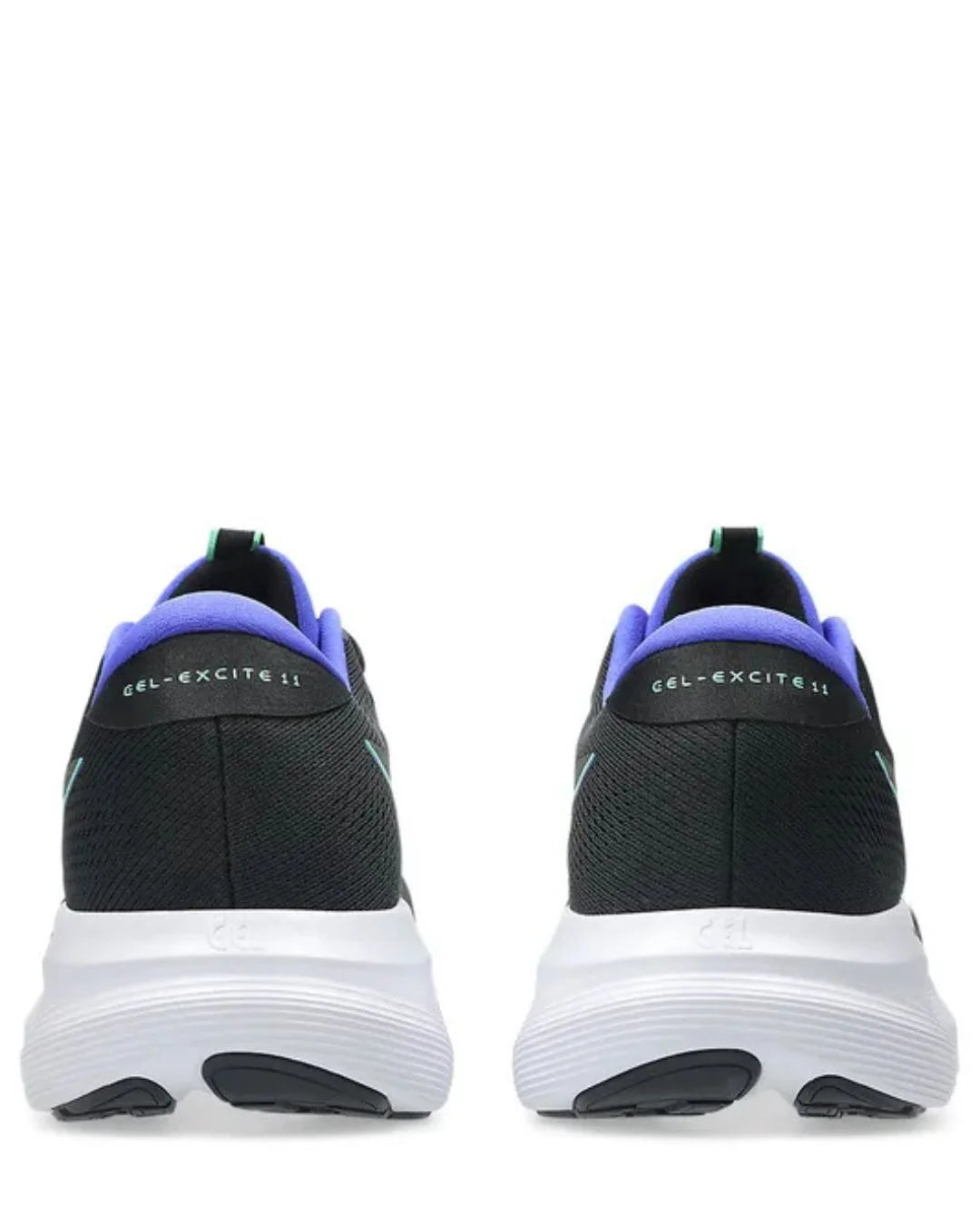 ASICS Gel Excite 11 Men Running Shoes on triQUIP Sports