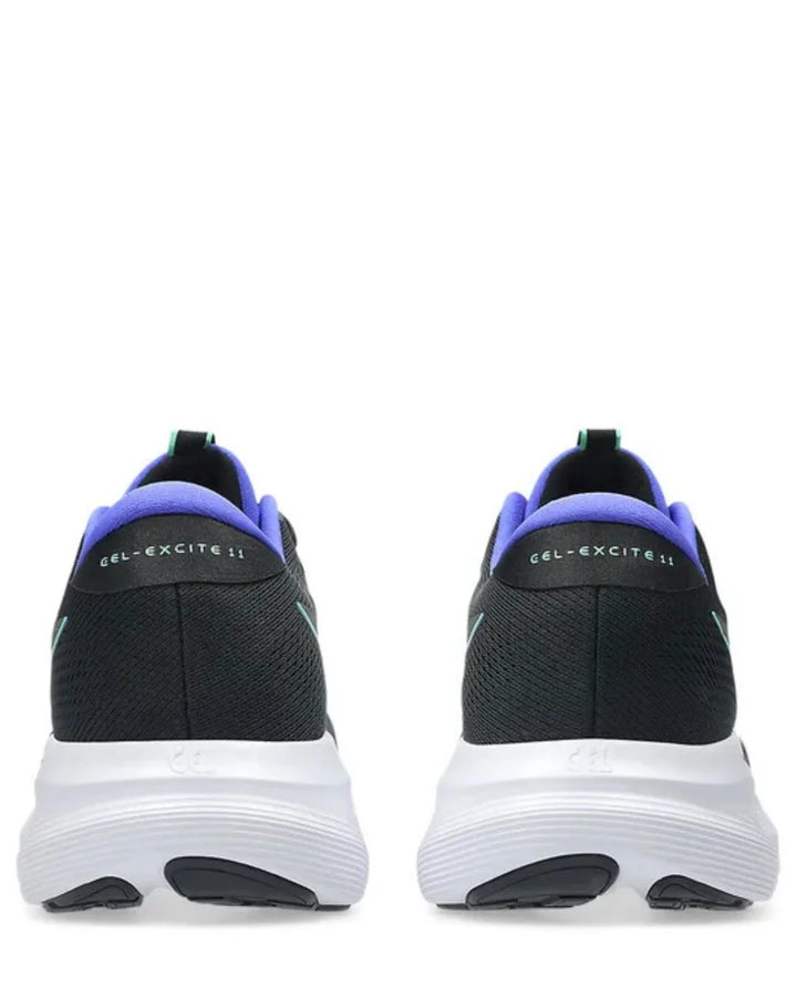 ASICS Gel Excite 11 Men Running Shoes on triQUIP Sports
