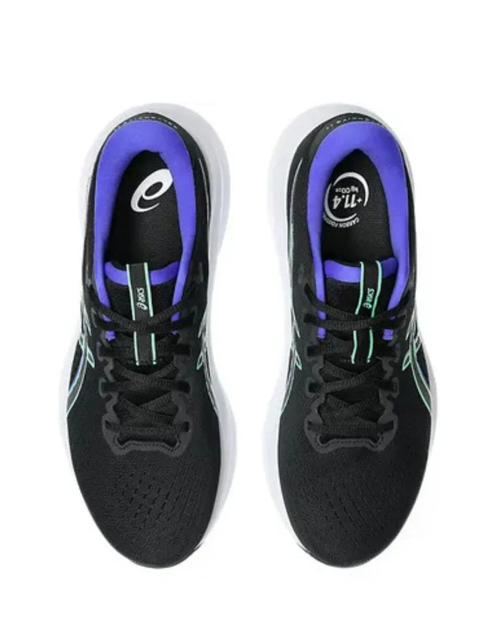 ASICS Gel Excite 11 Men Running Shoes on triQUIP Sports