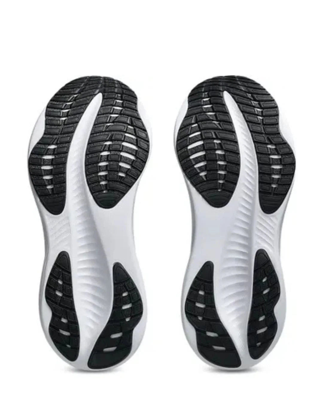 ASICS Gel Excite 11 Men Running Shoes on triQUIP Sports