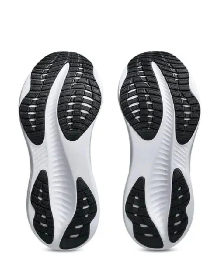 ASICS Gel Excite 11 Men Running Shoes on triQUIP Sports