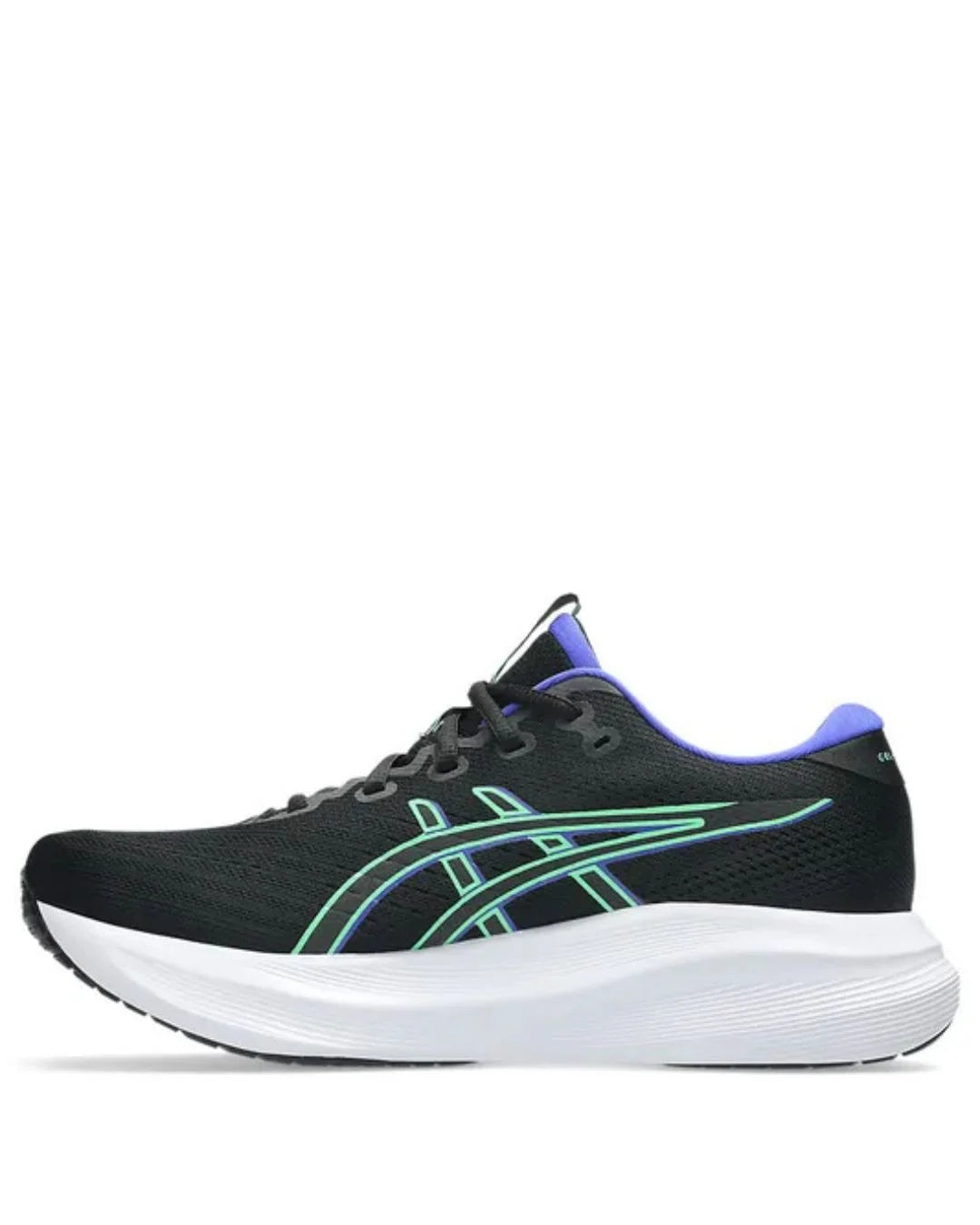 ASICS Gel Excite 11 Men Running Shoes on triQUIP Sports