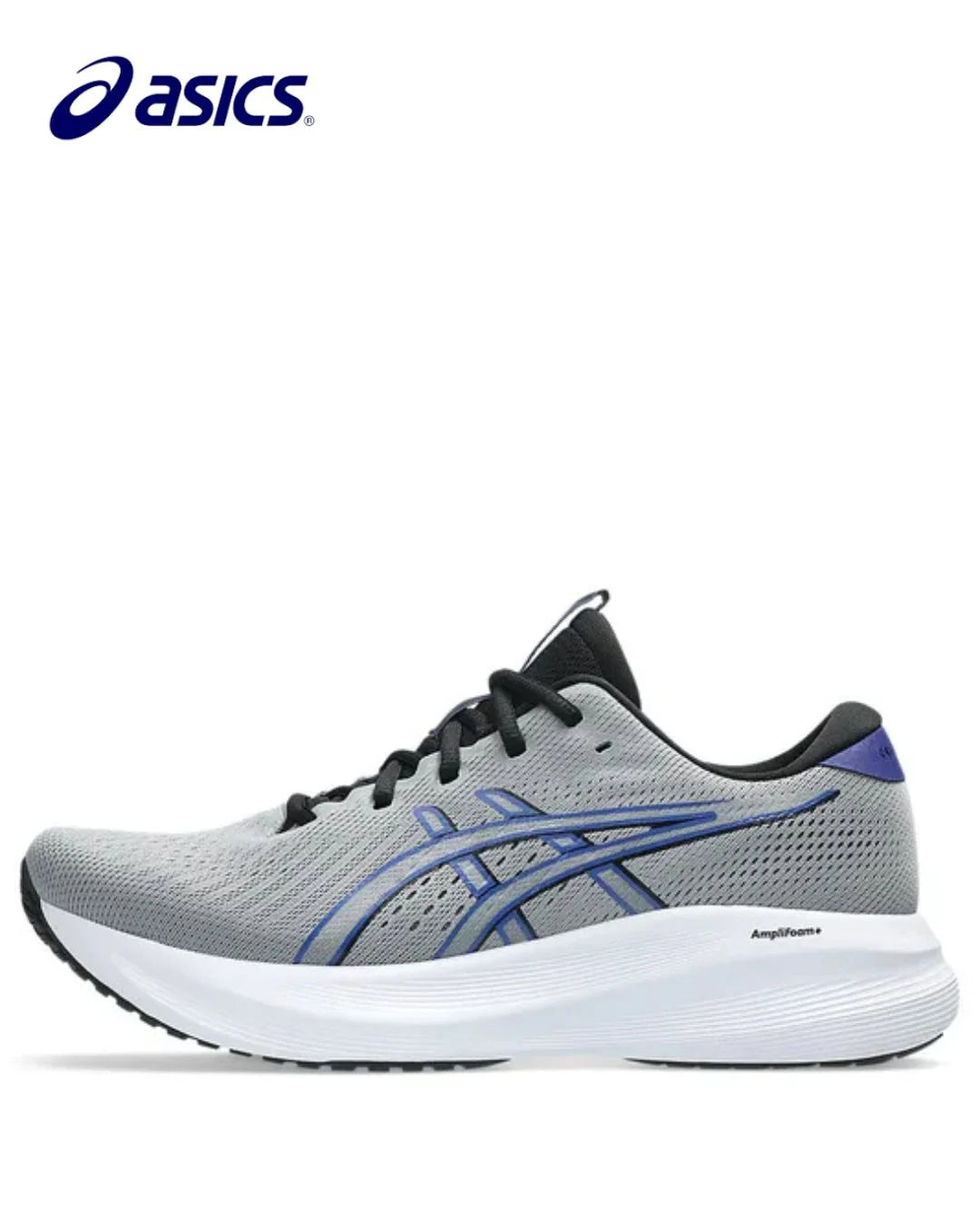ASICS Gel Excite 11 Men Running Shoes on triQUIP Sports