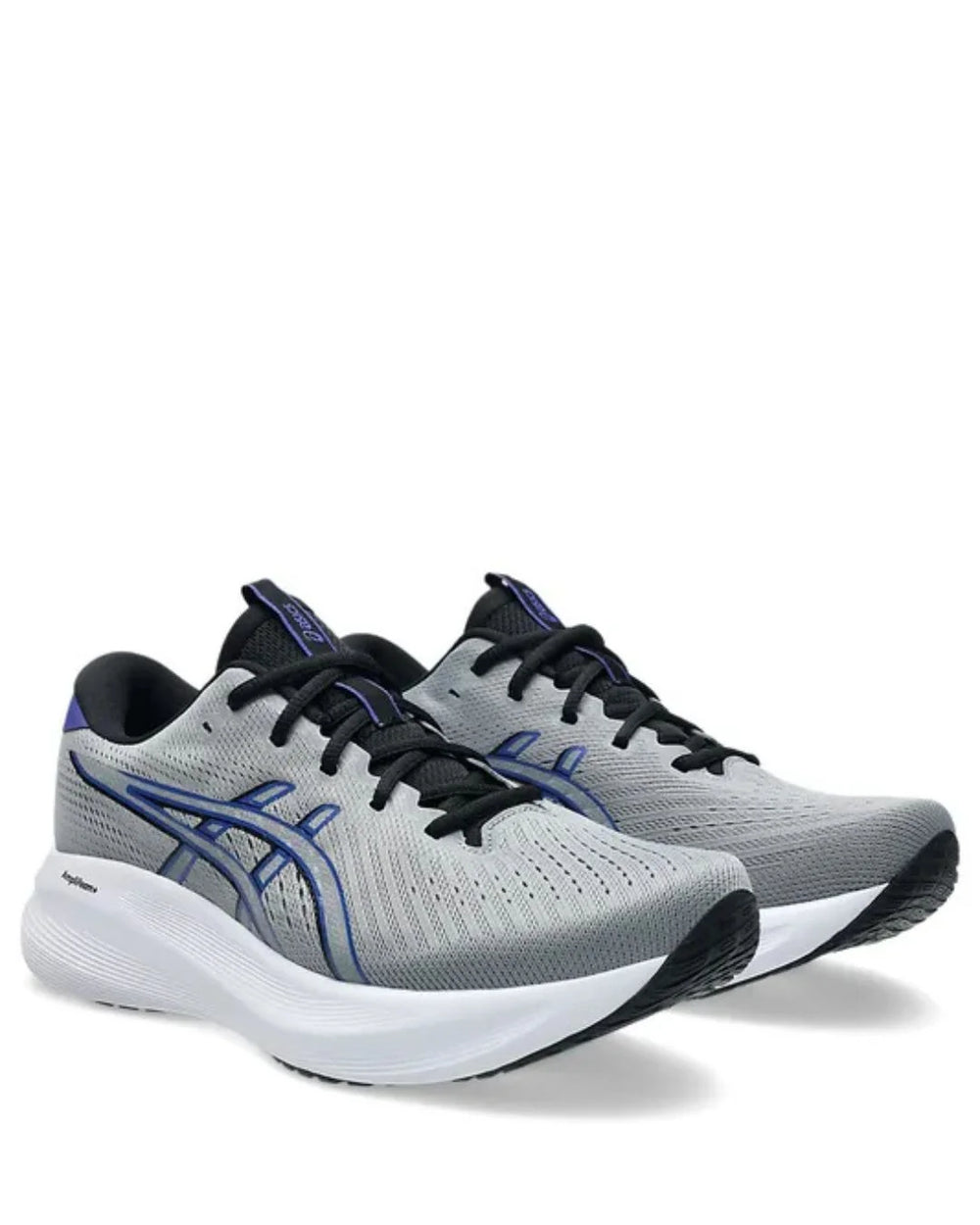 ASICS Gel Excite 11 Men Running Shoes on triQUIP Sports