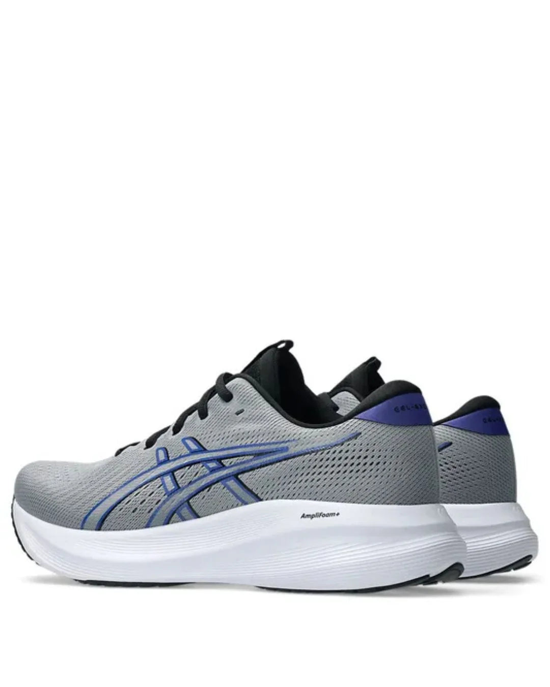 ASICS Gel Excite 11 Men Running Shoes on triQUIP Sports