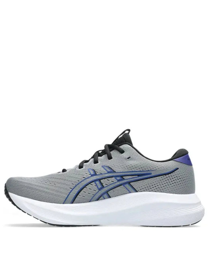 ASICS Gel Excite 11 Men Running Shoes on triQUIP Sports