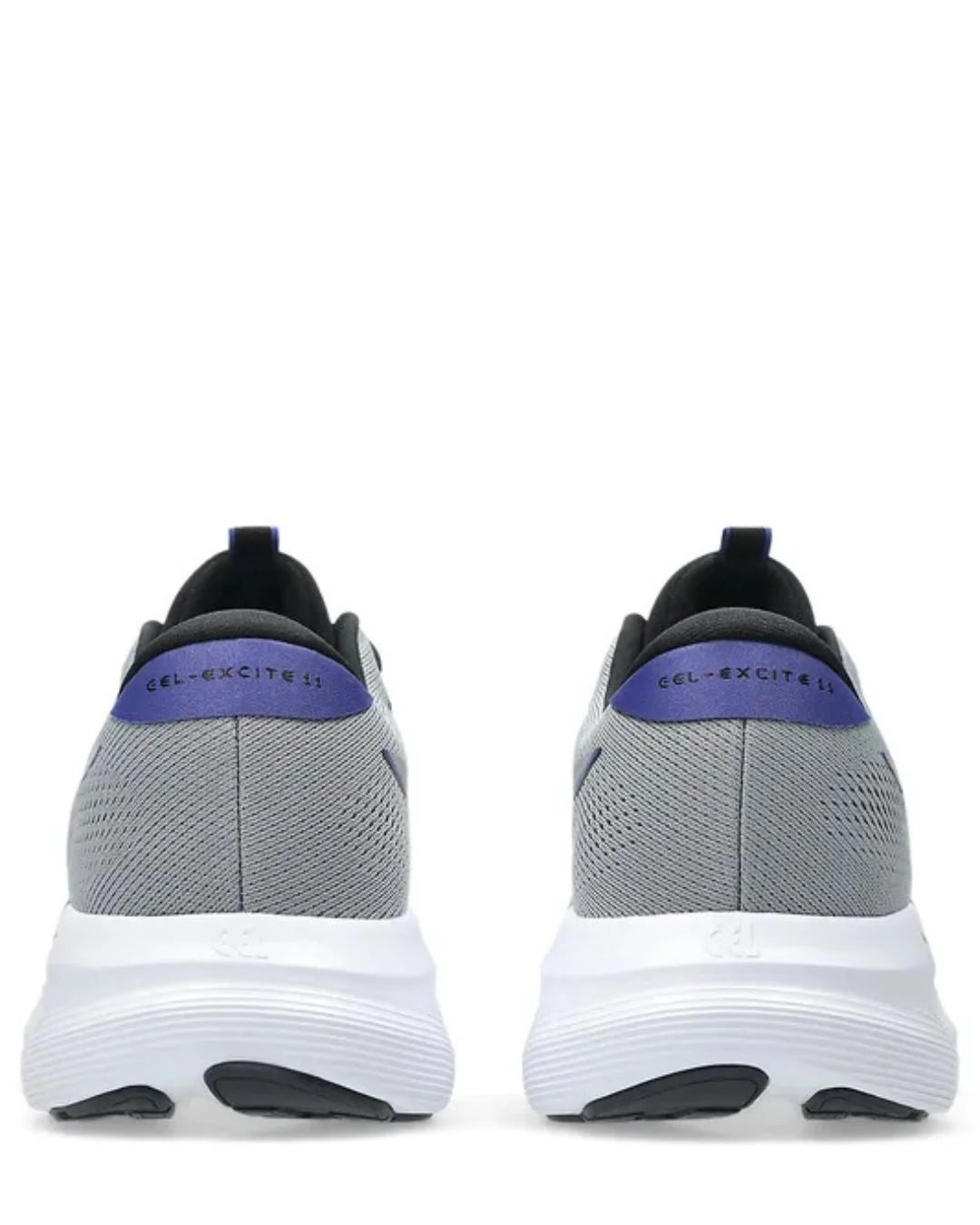 ASICS Gel Excite 11 Men Running Shoes on triQUIP Sports