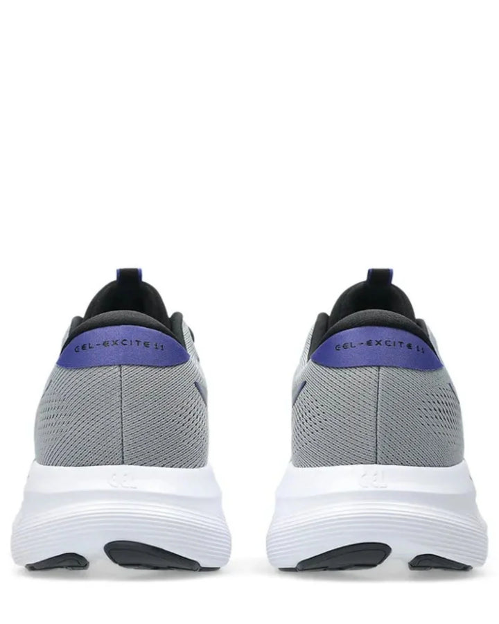 ASICS Gel Excite 11 Men Running Shoes on triQUIP Sports