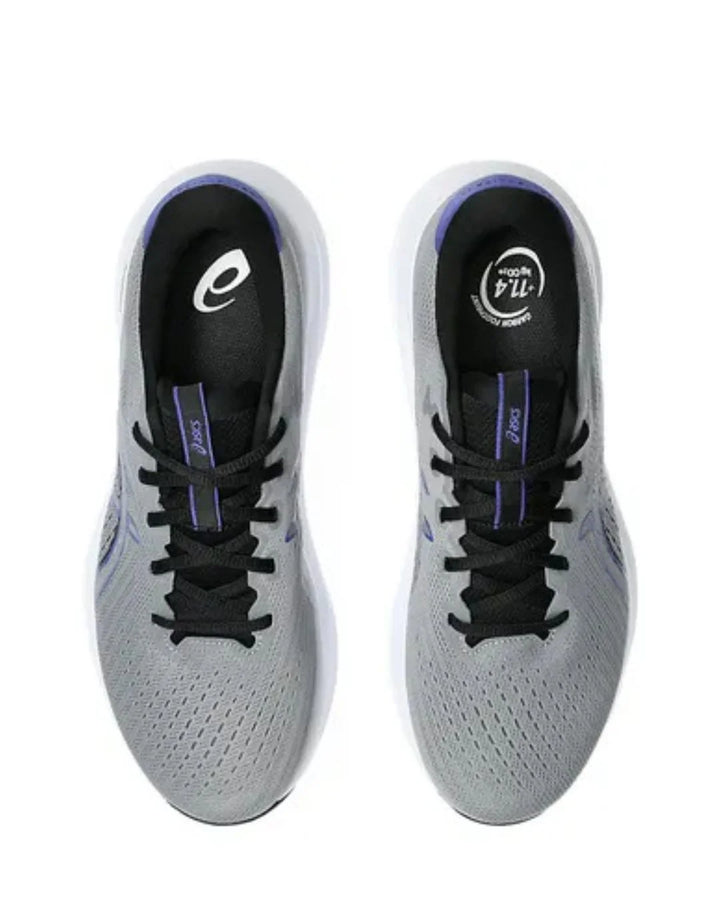 ASICS Gel Excite 11 Men Running Shoes on triQUIP Sports