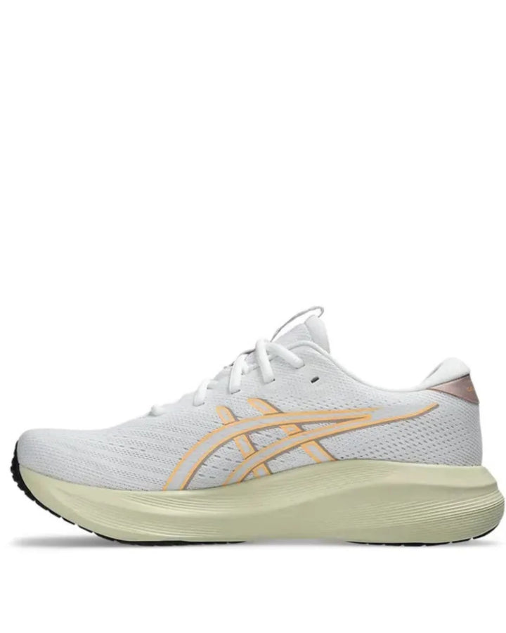 ASICS Gel Excite 11 Men Running Shoes on triQUIP Sports
