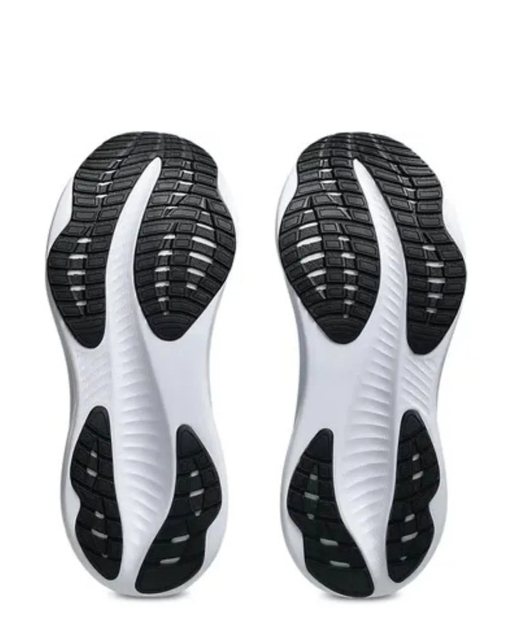 ASICS Gel Excite 11 Men Running Shoes on triQUIP Sports