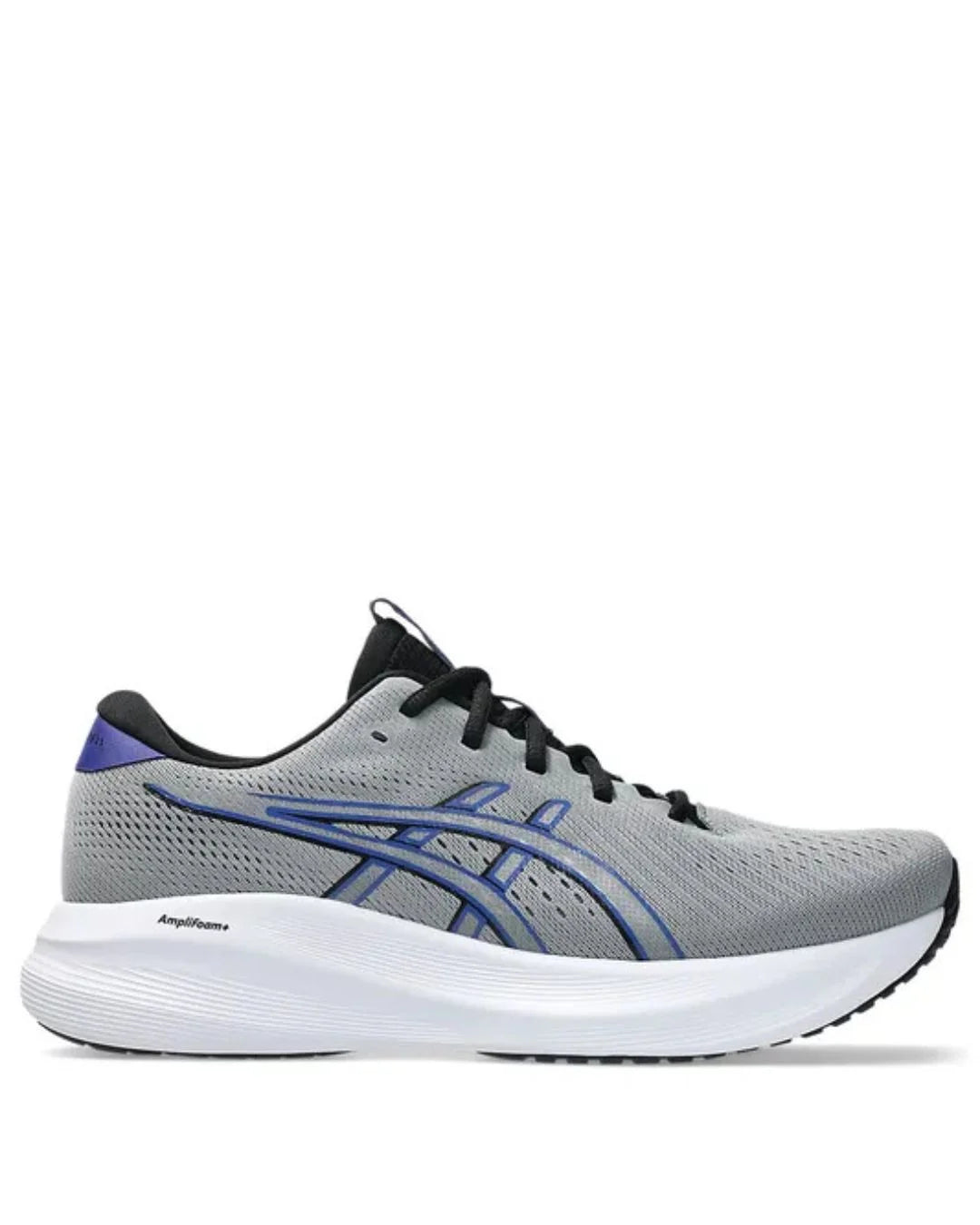 ASICS Gel Excite 11 Men Running Shoes on triQUIP Sports