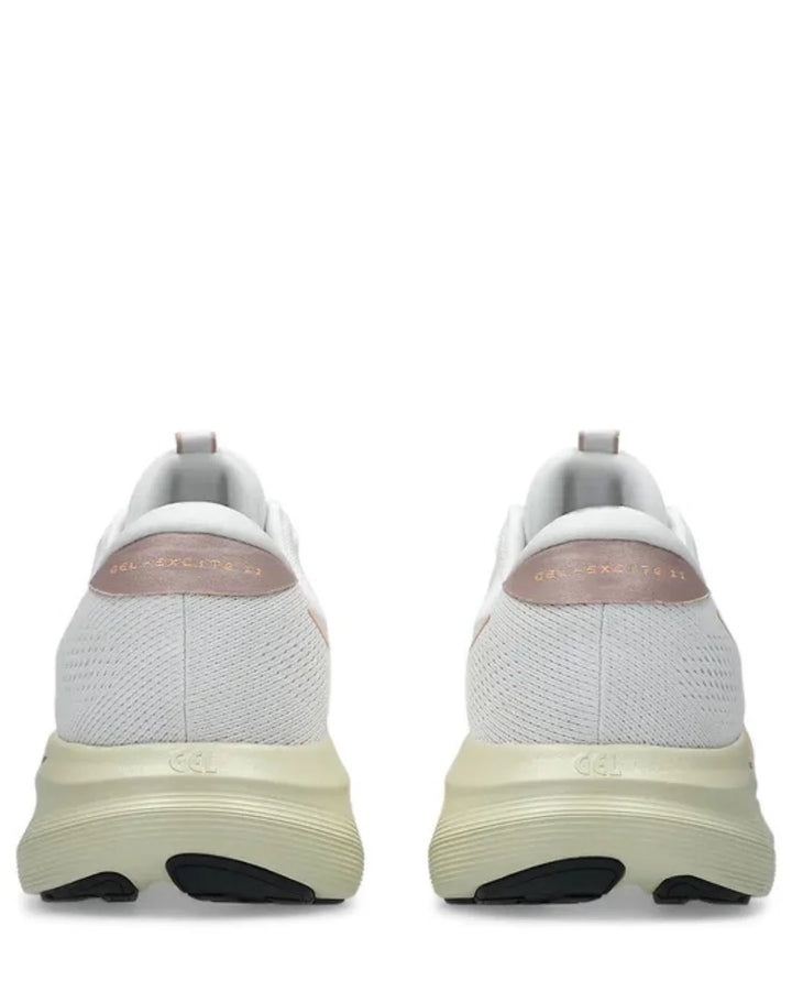 ASICS Gel Excite 11 Men Running Shoes on triQUIP Sports