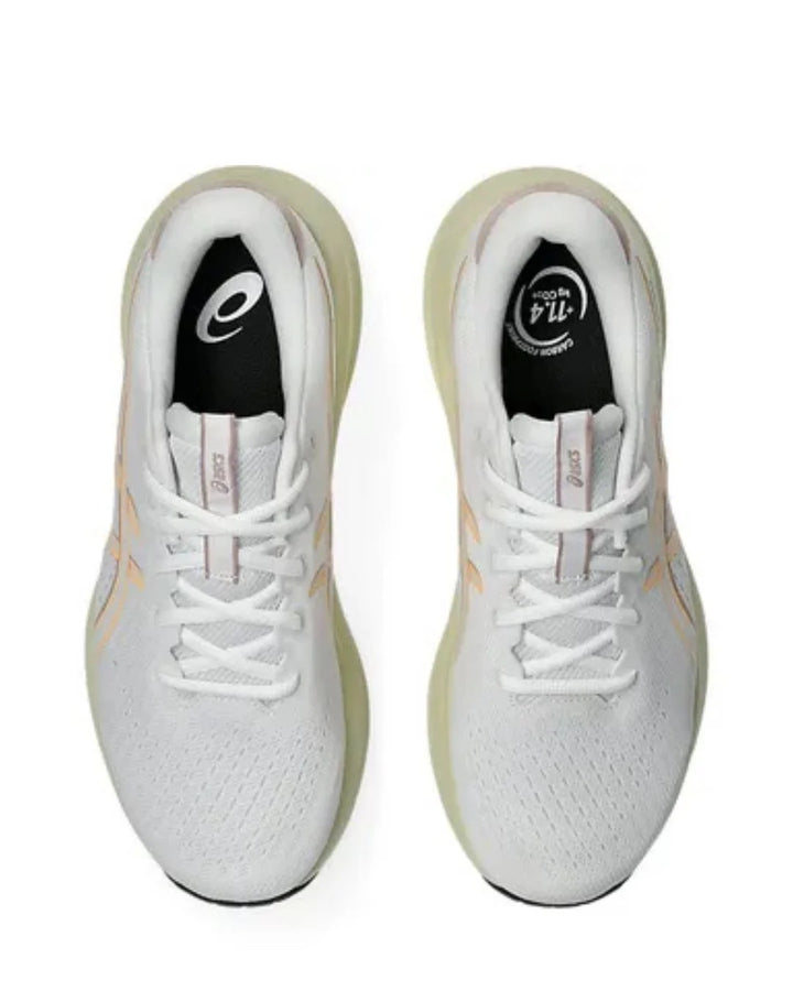 ASICS Gel Excite 11 Men Running Shoes on triQUIP Sports