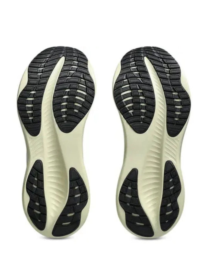 ASICS Gel Excite 11 Men Running Shoes on triQUIP Sports