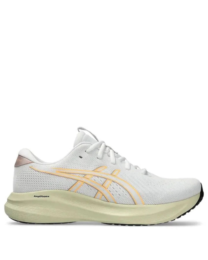 ASICS Gel Excite 11 Men Running Shoes on triQUIP Sports