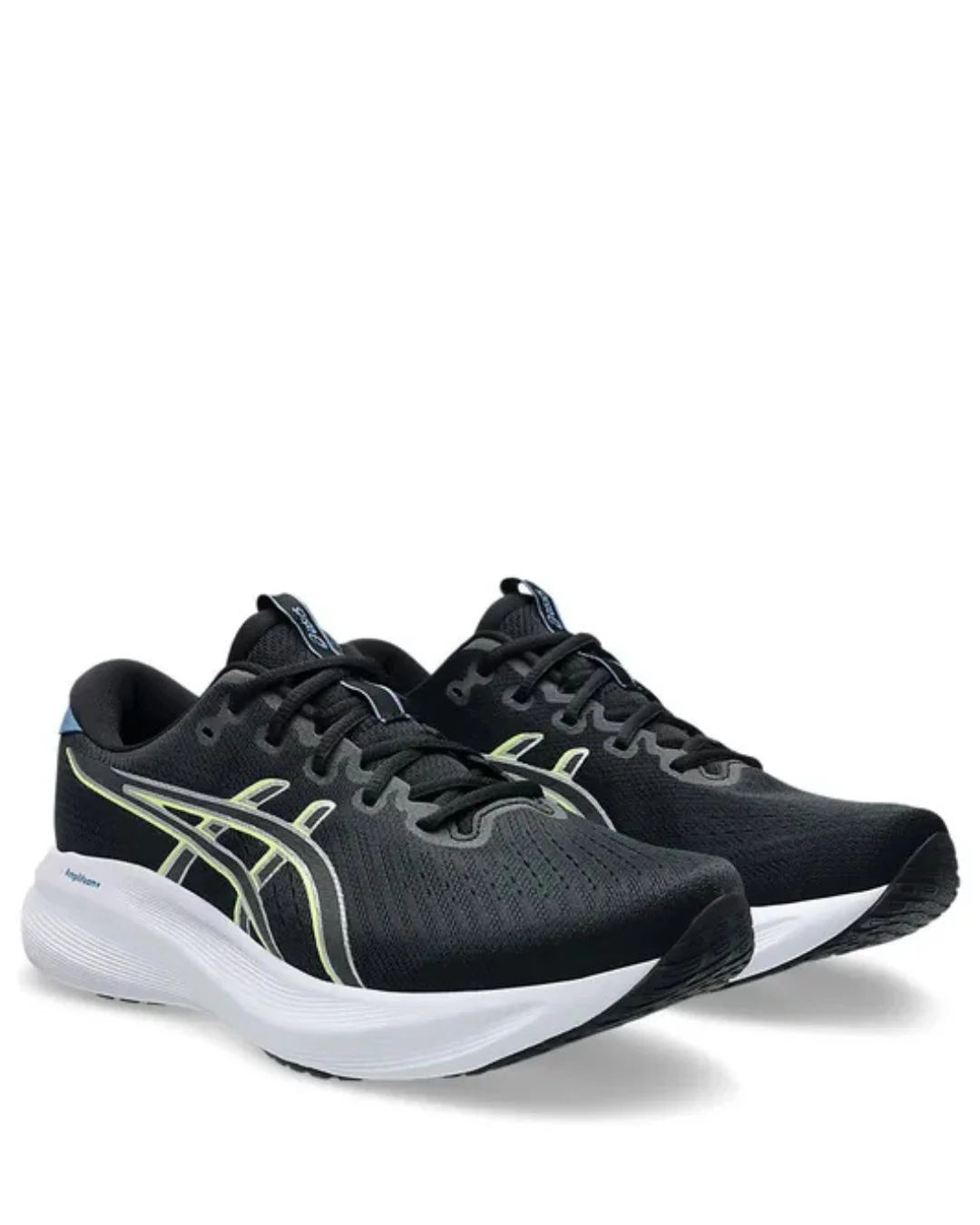 ASICS Gel Excite 11 Men Running Shoes on triQUIP Sports