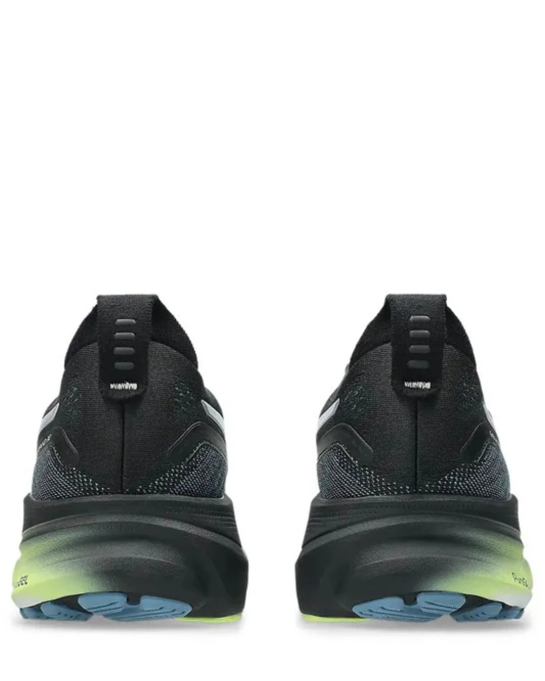 ASICS Gel Kayano 32 Luxe Men Running Shoes on triQUIP Sports