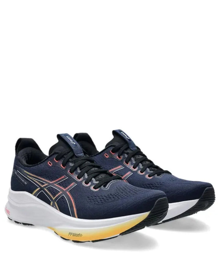 ASICS Gel Kayano 32 Men Running Shoes on triQUIP Sports