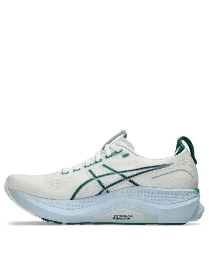 ASICS Gel Kayano 32 Men Running Shoes on triQUIP Sports