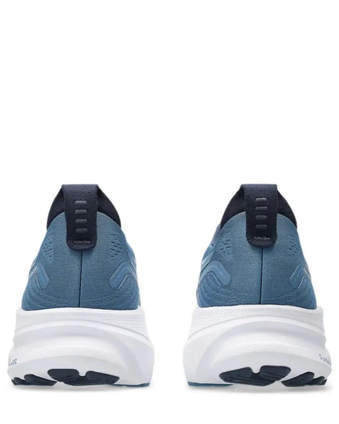 ASICS Gel Kayano 32 Men Running Shoes on triQUIP Sports