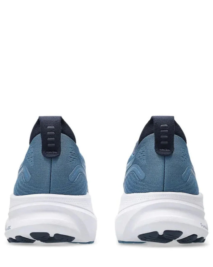 ASICS Gel Kayano 32 Men Running Shoes on triQUIP Sports