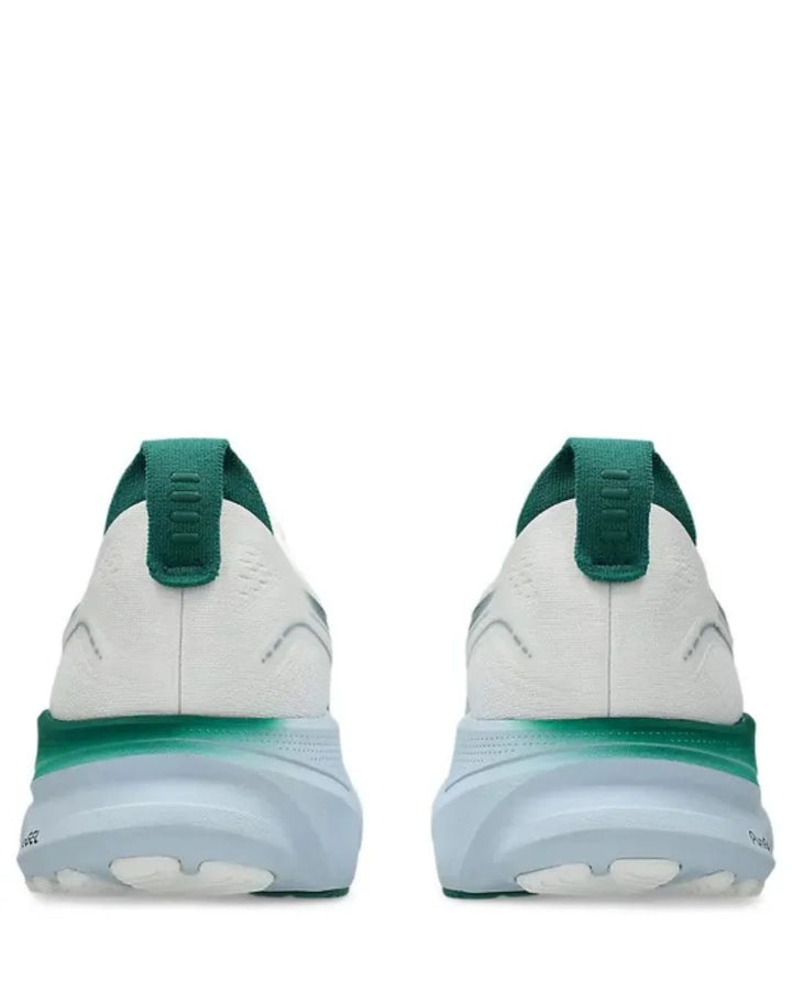 ASICS Gel Kayano 32 Men Running Shoes on triQUIP Sports