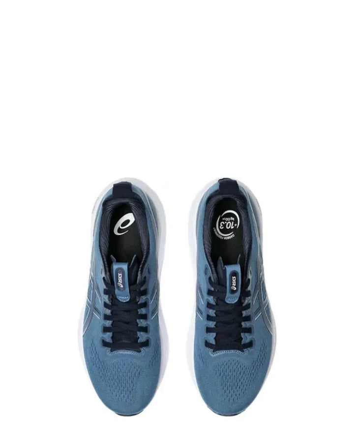 ASICS Gel Kayano 32 Men Running Shoes on triQUIP Sports