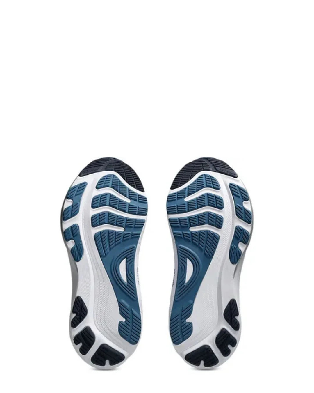 ASICS Gel Kayano 32 Men Running Shoes on triQUIP Sports