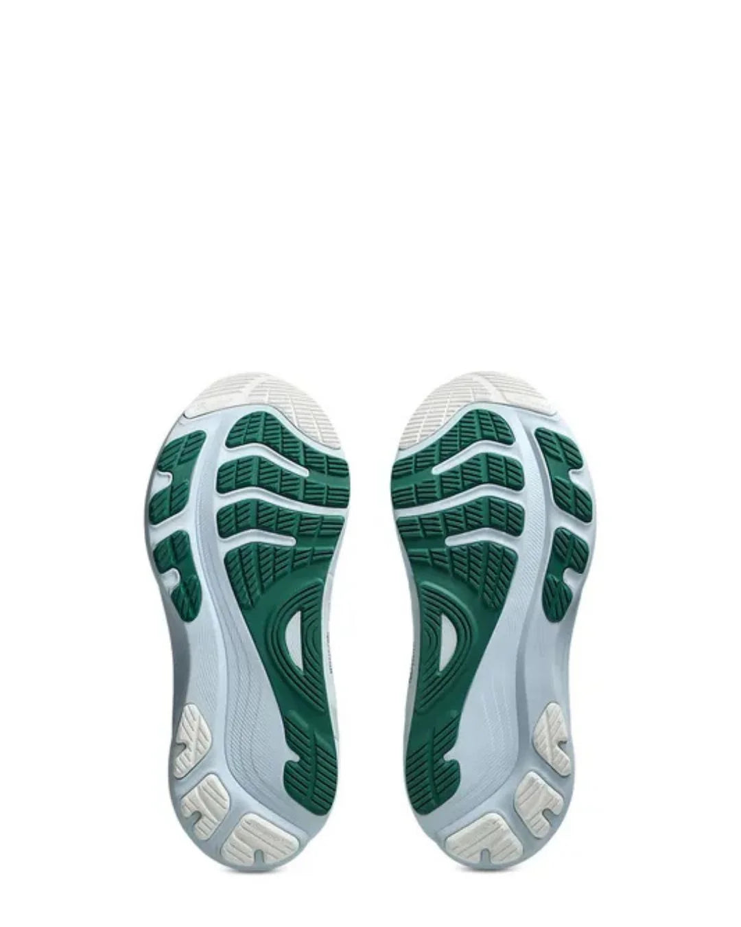 ASICS Gel Kayano 32 Men Running Shoes on triQUIP Sports