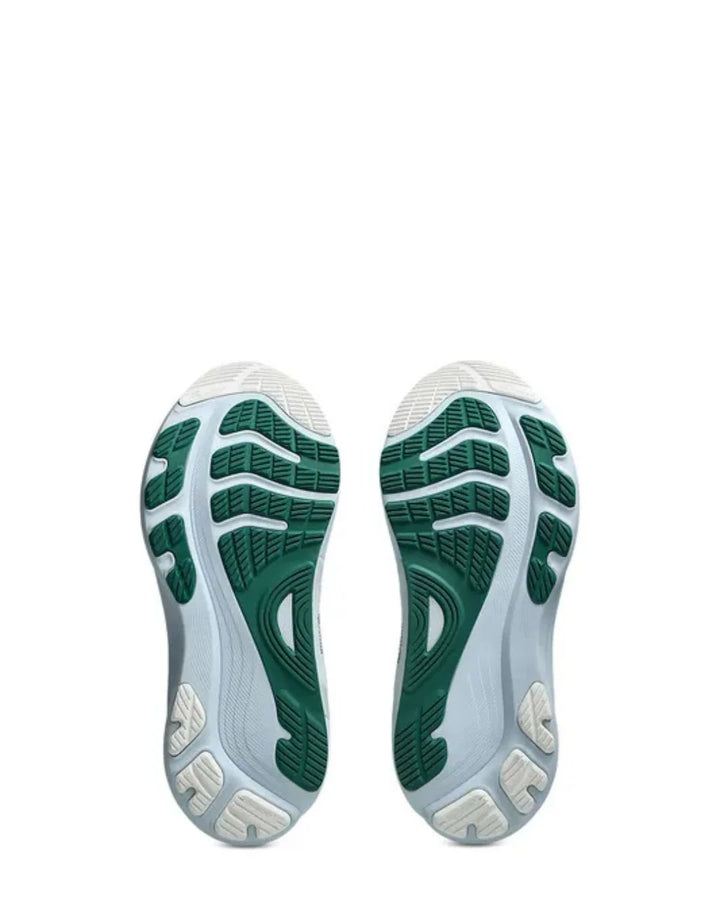 ASICS Gel Kayano 32 Men Running Shoes on triQUIP Sports