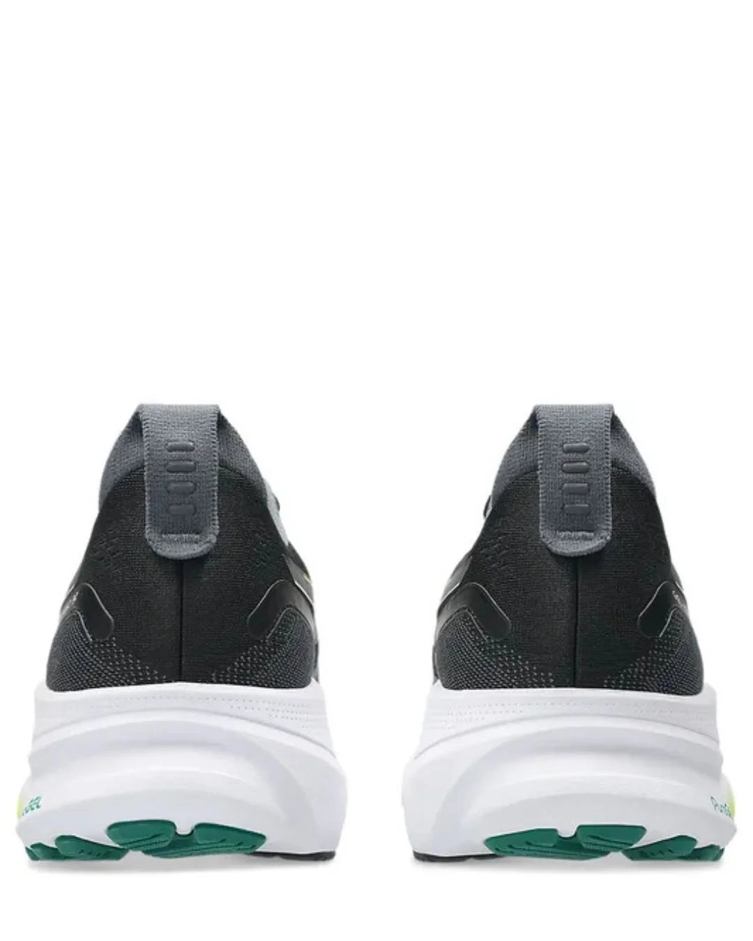 ASICS Gel Kayano 32 Men Running Shoes on triQUIP Sports