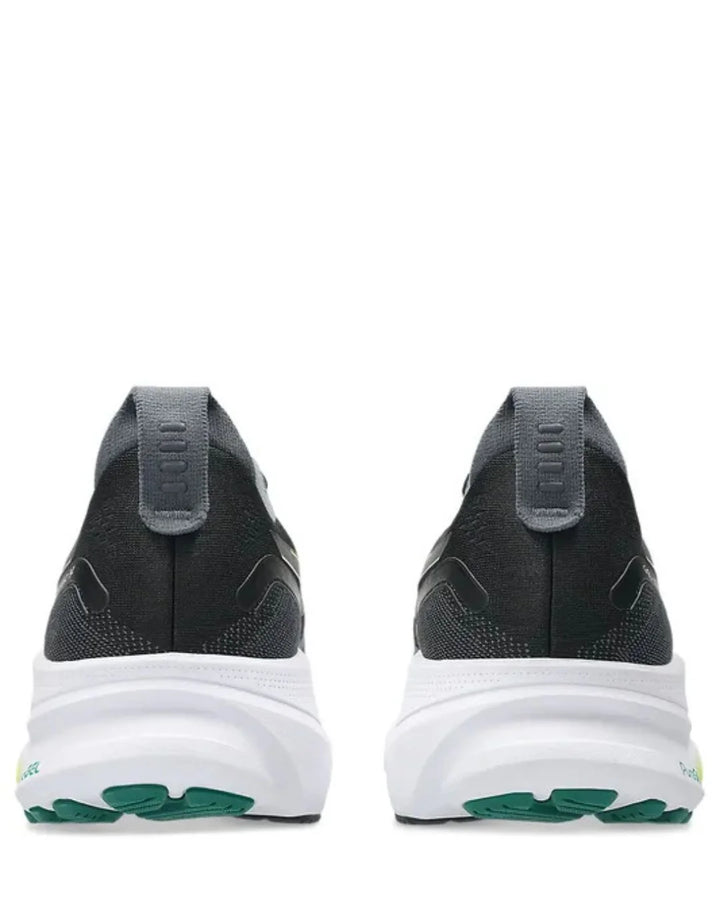 ASICS Gel Kayano 32 Men Running Shoes on triQUIP Sports