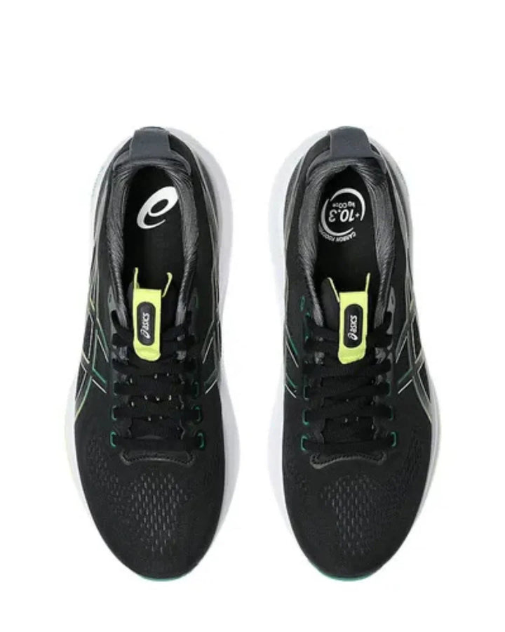 ASICS Gel Kayano 32 Men Running Shoes on triQUIP Sports
