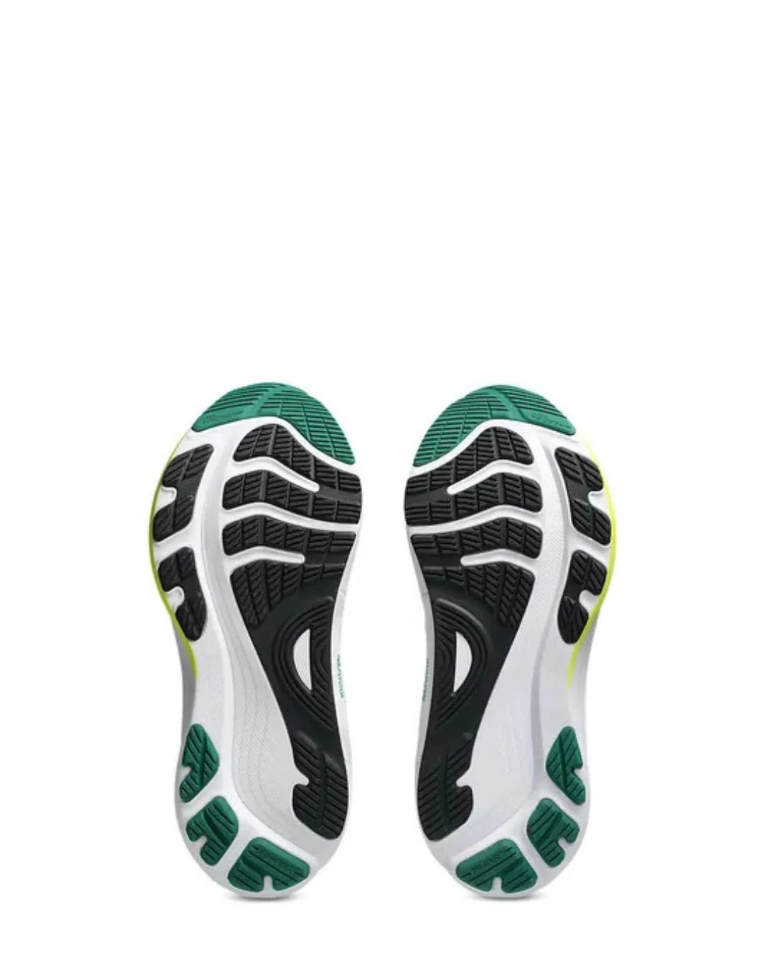 ASICS Gel Kayano 32 Men Running Shoes on triQUIP Sports