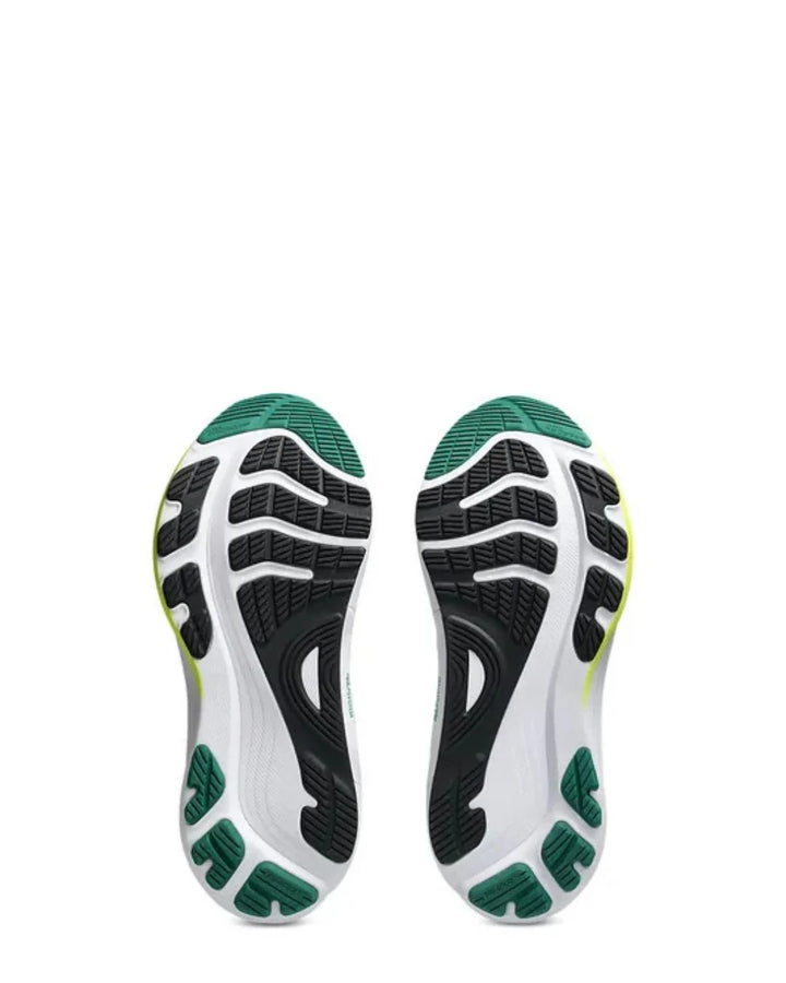 ASICS Gel Kayano 32 Men Running Shoes on triQUIP Sports